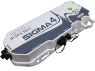 壹定发(中国游)最新官方网站