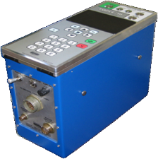 壹定发(中国游)最新官方网站