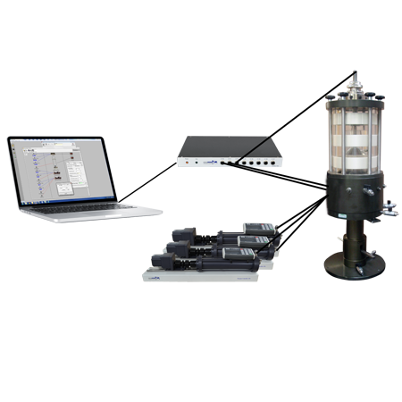 壹定发(中国游)最新官方网站