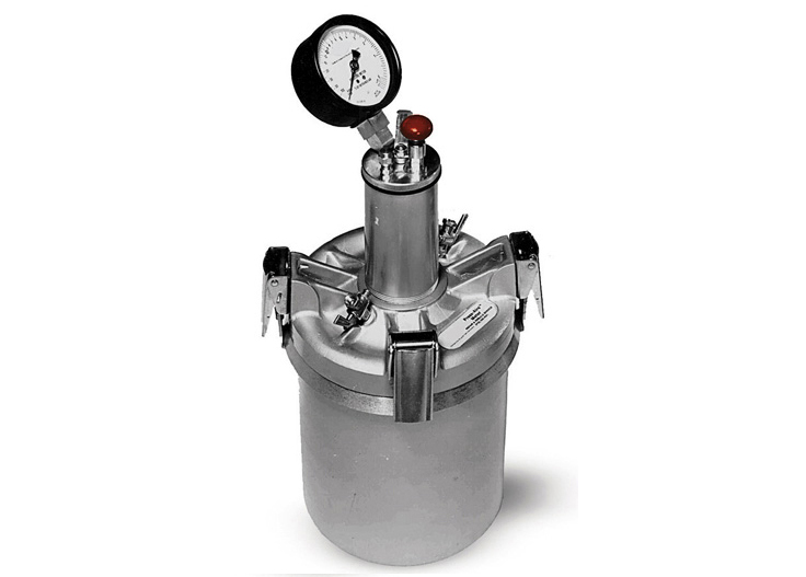 壹定发(中国游)最新官方网站