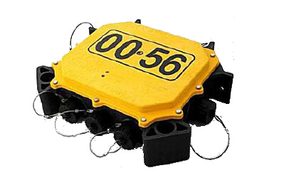 壹定发(中国游)最新官方网站