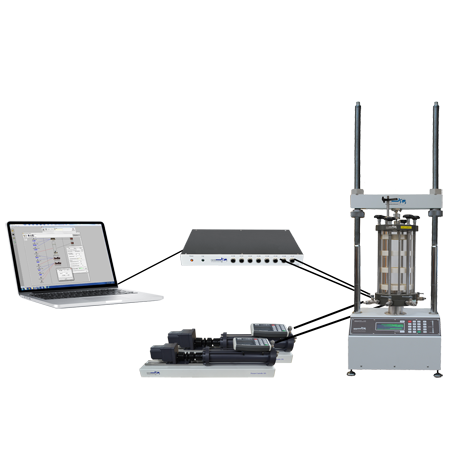 壹定发(中国游)最新官方网站