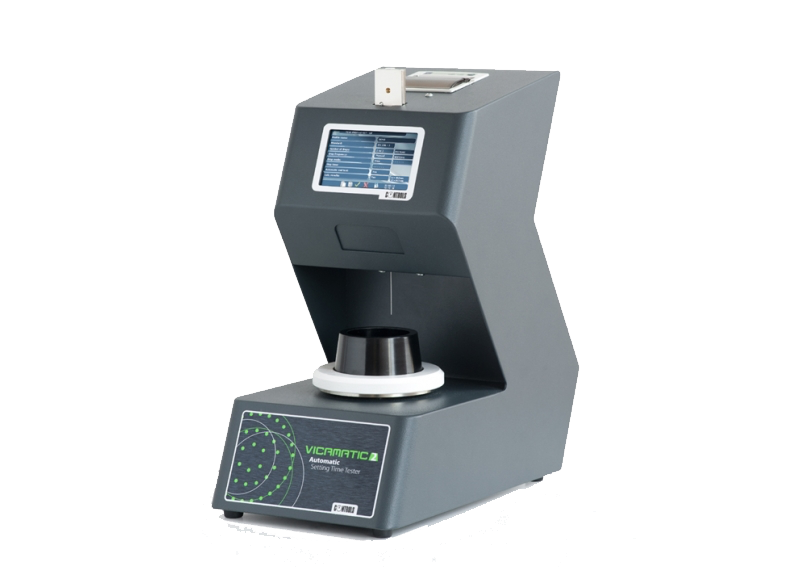 壹定发(中国游)最新官方网站