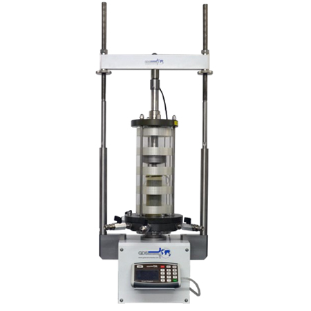 壹定发(中国游)最新官方网站