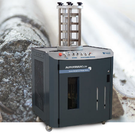 壹定发(中国游)最新官方网站