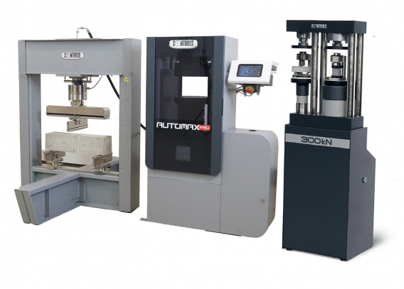 壹定发(中国游)最新官方网站