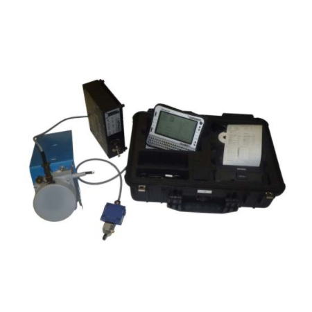 壹定发(中国游)最新官方网站