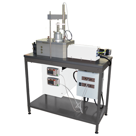 壹定发(中国游)最新官方网站