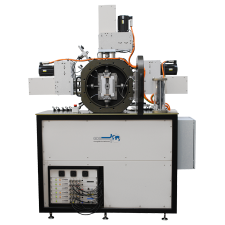 壹定发(中国游)最新官方网站