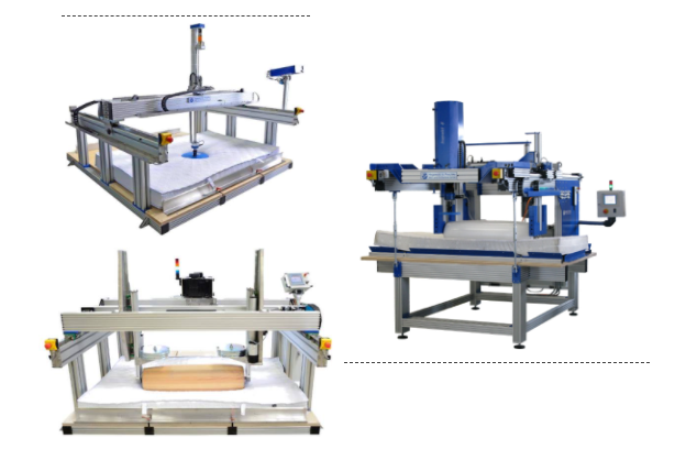 壹定发(中国游)最新官方网站