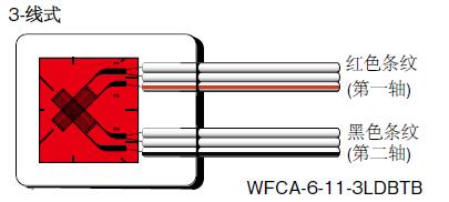 壹定发(中国游)最新官方网站