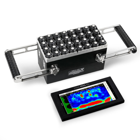 壹定发(中国游)最新官方网站