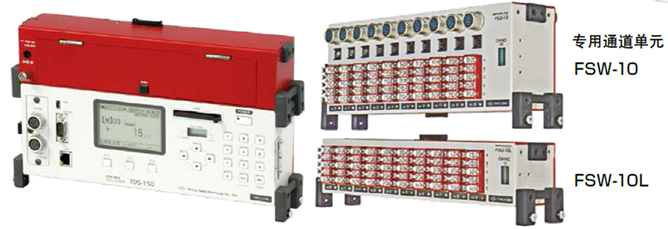 壹定发(中国游)最新官方网站