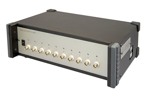 壹定发(中国游)最新官方网站