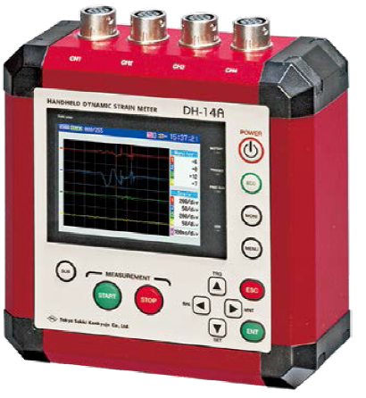 壹定发(中国游)最新官方网站