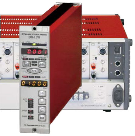 壹定发(中国游)最新官方网站