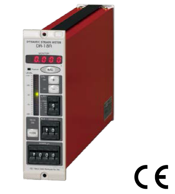 壹定发(中国游)最新官方网站