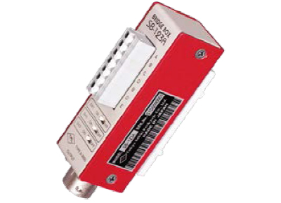 壹定发(中国游)最新官方网站