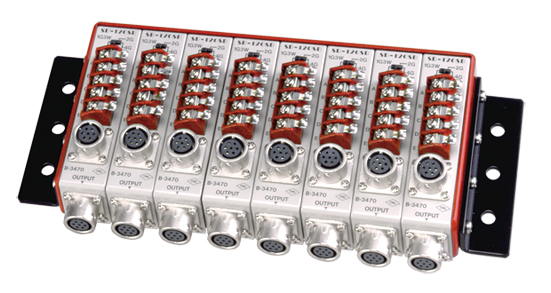 壹定发(中国游)最新官方网站