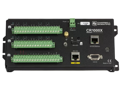 壹定发(中国游)最新官方网站