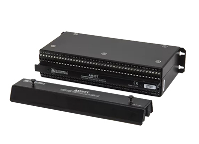 壹定发(中国游)最新官方网站