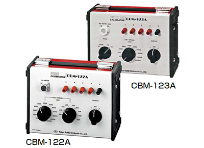 壹定发(中国游)最新官方网站