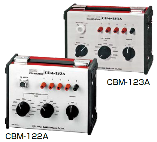 壹定发(中国游)最新官方网站