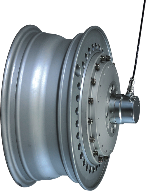 壹定发(中国游)最新官方网站