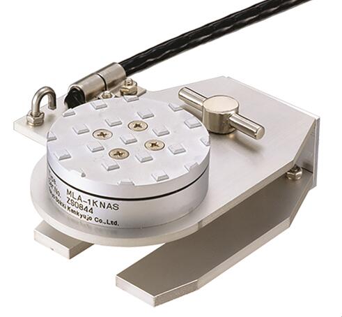 壹定发(中国游)最新官方网站