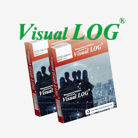 壹定发(中国游)最新官方网站