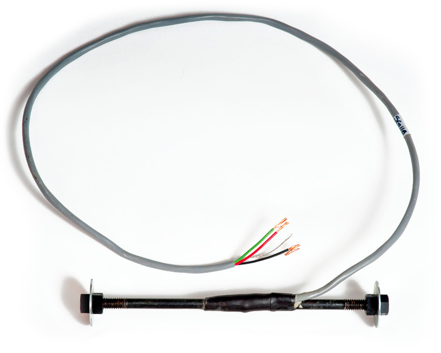 壹定发(中国游)最新官方网站