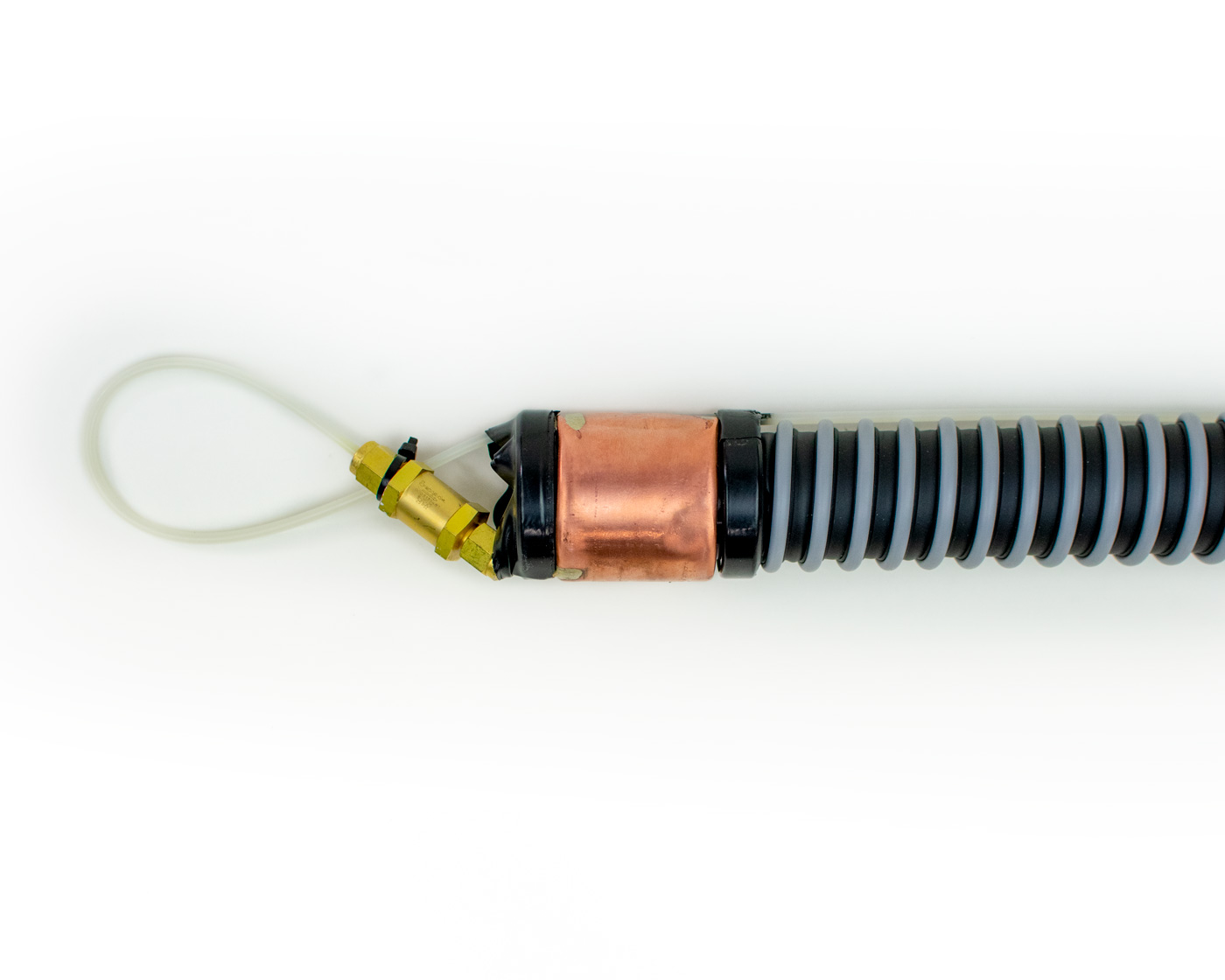 壹定发(中国游)最新官方网站