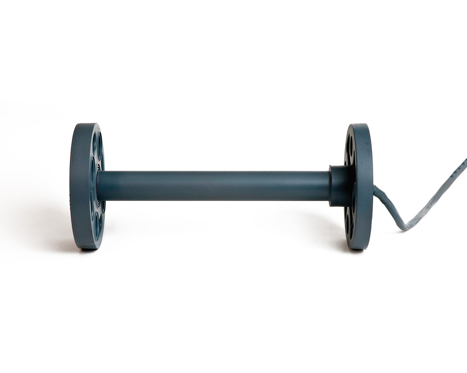 壹定发(中国游)最新官方网站