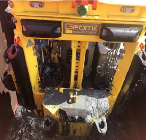 壹定发(中国游)最新官方网站