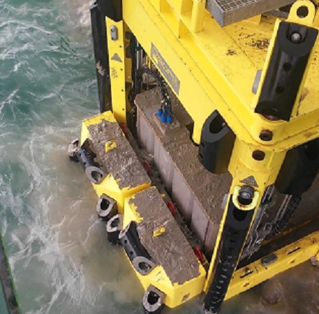 壹定发(中国游)最新官方网站