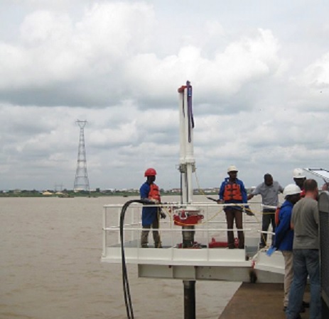 壹定发(中国游)最新官方网站