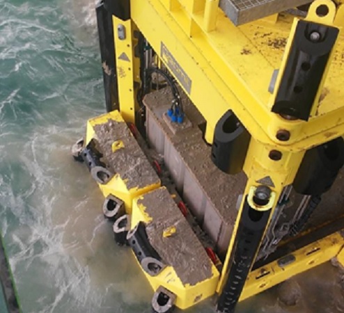 壹定发(中国游)最新官方网站