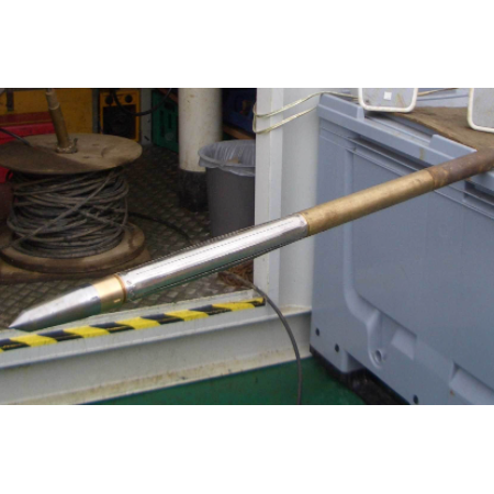 壹定发(中国游)最新官方网站