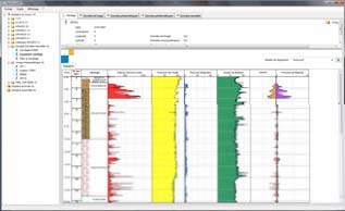 壹定发(中国游)最新官方网站