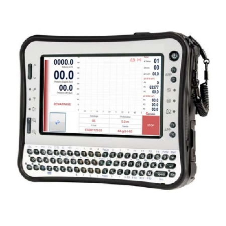 壹定发(中国游)最新官方网站