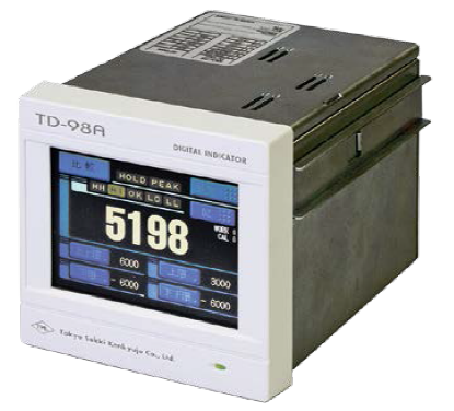 壹定发(中国游)最新官方网站