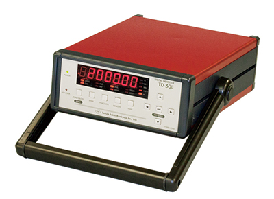 壹定发(中国游)最新官方网站