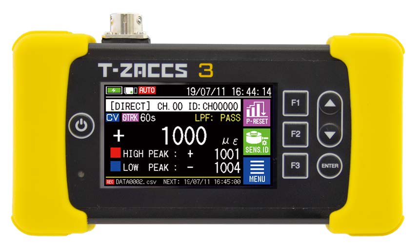 壹定发(中国游)最新官方网站