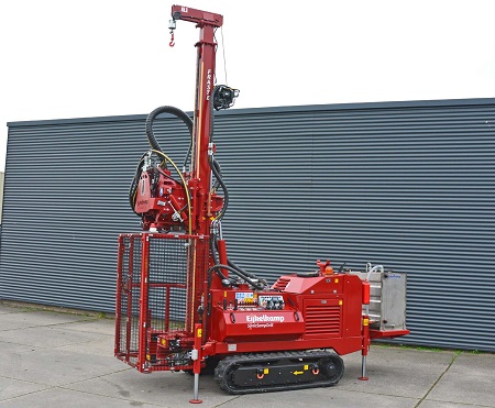 壹定发(中国游)最新官方网站