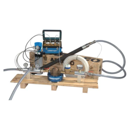 壹定发(中国游)最新官方网站