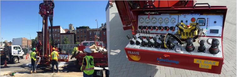 壹定发(中国游)最新官方网站