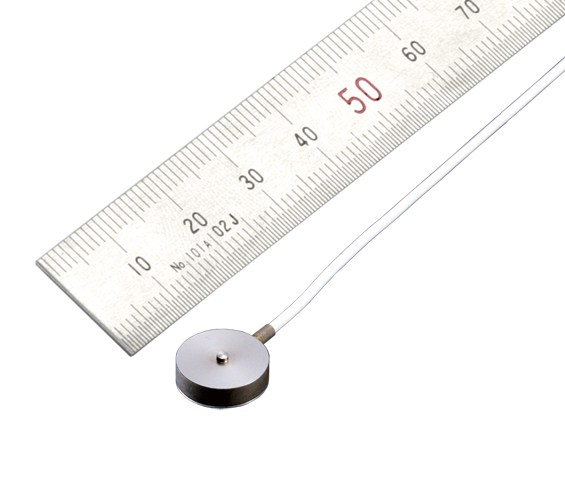 壹定发(中国游)最新官方网站