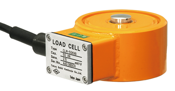 壹定发(中国游)最新官方网站