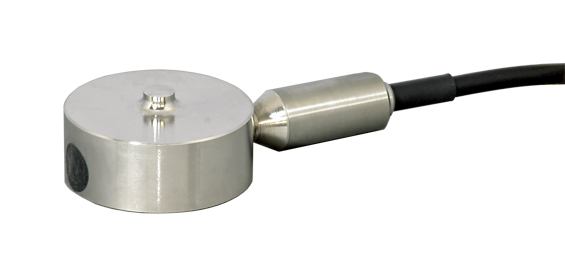 壹定发(中国游)最新官方网站