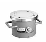 壹定发(中国游)最新官方网站